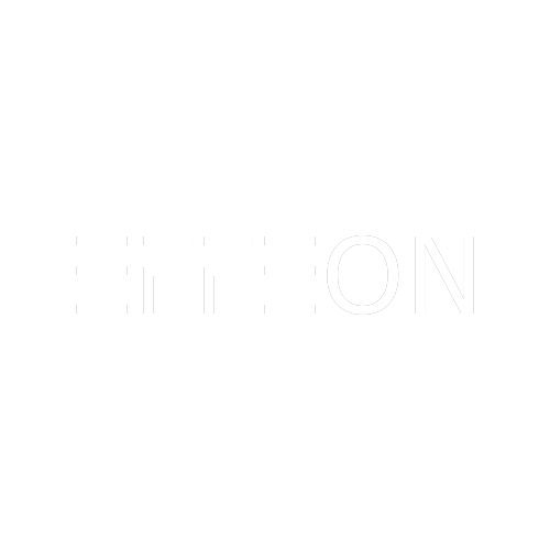 effeon